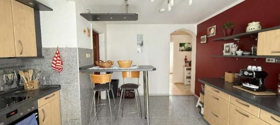 3 غرف نوم شقة في Neuburg-Schrobenhausen, Germany رقم 354575 4