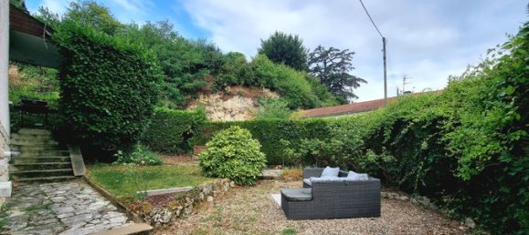 3 chambres Maison à Poitiers, France No. 315218 13