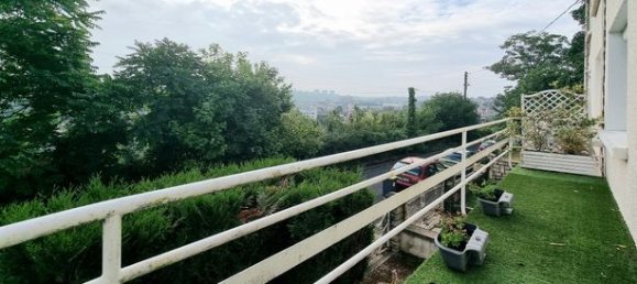 3 chambres Maison à Poitiers, France No. 315218 11