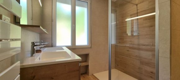 3 chambres Maison à Poitiers, France No. 315218 10