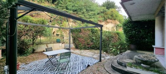 3 chambres Maison à Poitiers, France No. 315218 12