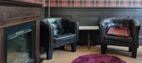 3 chambres Maison à Poitiers, France No. 315218 9