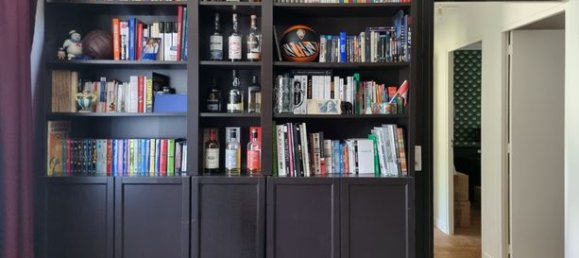 3 chambres Maison à Poitiers, France No. 315218 8