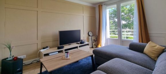 3 chambres Maison à Poitiers, France No. 315218 4