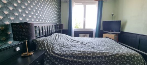 3 chambres Maison à Poitiers, France No. 315218 6