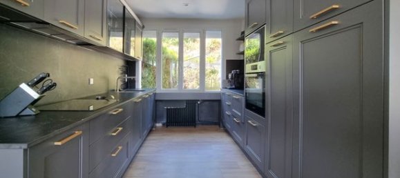 3 chambres Maison à Poitiers, France No. 315218 3