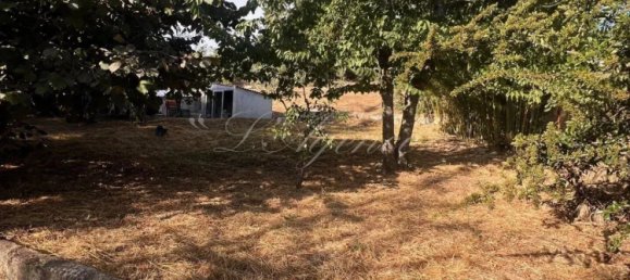 Земельный участок в Приморские Альпы, Франция № 294295 2