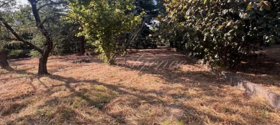 Земельный участок в Приморские Альпы, Франция № 294295 6