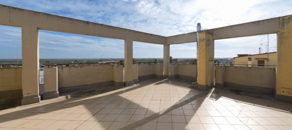 Studio in Palo del Colle, Italy No. 32541 25