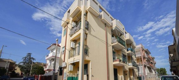 Studio in Palo del Colle, Italy No. 32541 31