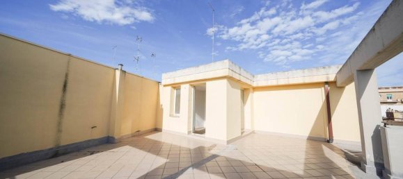 Studio in Palo del Colle, Italy No. 32541 28