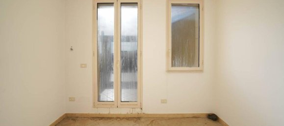 Studio in Palo del Colle, Italy No. 32541 4