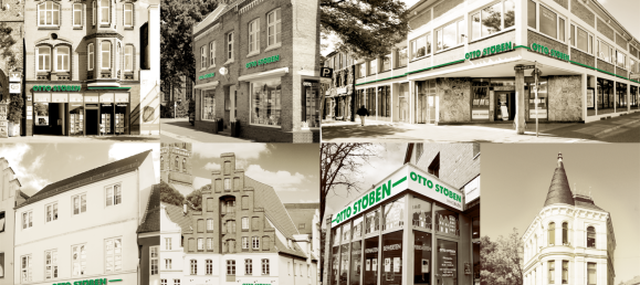 1559m² Land in Schleswig-Flensburg, Germany No. 34656 5