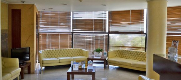 Affaires à Elliniko, Greece 2000m² No. 95230 4