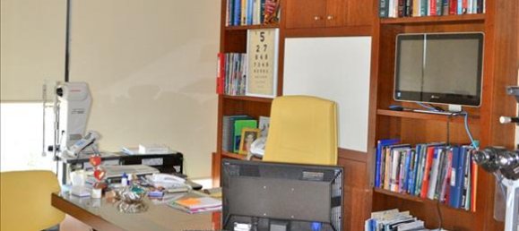 Affaires à Elliniko, Greece 2000m² No. 95230 5