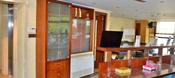 Affaires à Elliniko, Greece 2000m² No. 95230 20