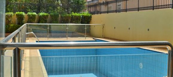 Affaires à Elliniko, Greece 2000m² No. 95230 19