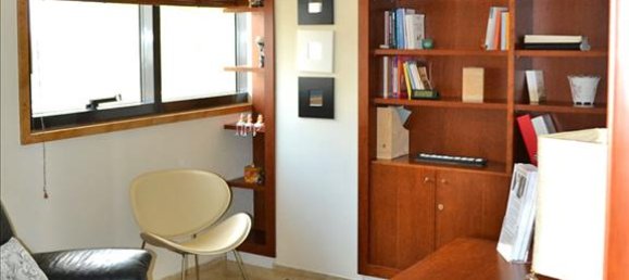 Affaires à Elliniko, Greece 2000m² No. 95230 16