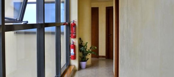 Affaires à Elliniko, Greece 2000m² No. 95230 12