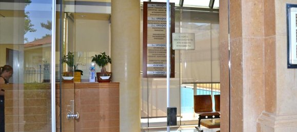 Affaires à Elliniko, Greece 2000m² No. 95230 2