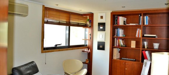 Affaires à Elliniko, Greece 2000m² No. 95230 17