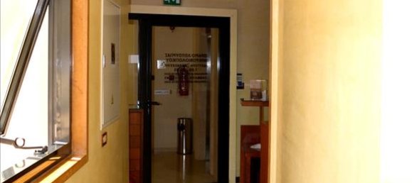 Affaires à Elliniko, Greece 2000m² No. 95230 8