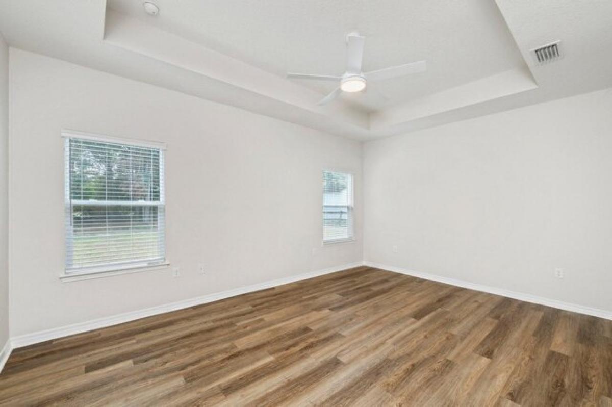 4 chambres Maison à Crestview, USA No. 371702