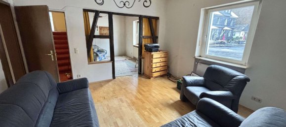 8-Zimmer Haus in Oberbergischer, Germany, Nr. 150214 3