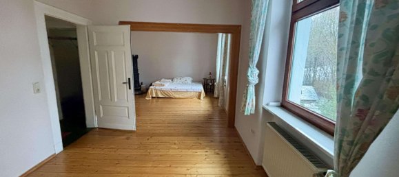 8-Zimmer Haus in Oberbergischer, Germany, Nr. 150214 7