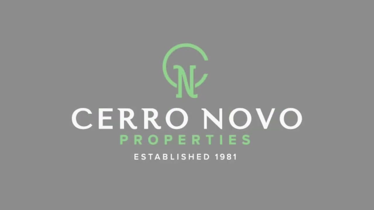 Terrain à Loule, Portugal 300m² No. 297270