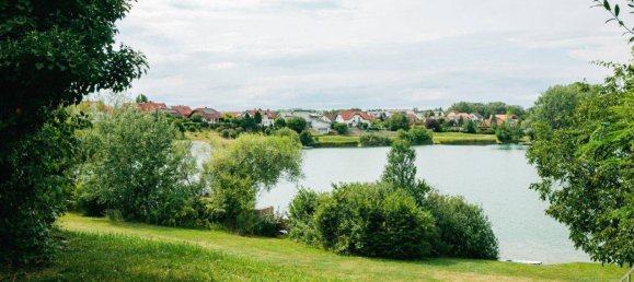 5-Zimmer Haus in Wimpassing an der Leitha, Austria, Nr. 25034 26