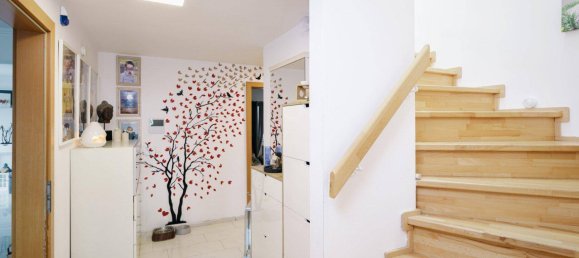 5-Zimmer Haus in Wimpassing an der Leitha, Austria, Nr. 25034 12