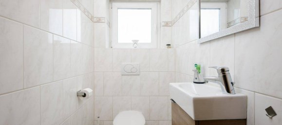 5-Zimmer Haus in Wimpassing an der Leitha, Austria, Nr. 25034 11