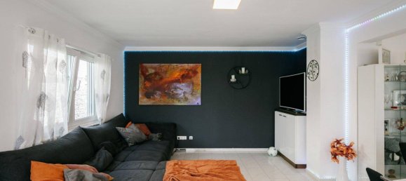 5-Zimmer Haus in Wimpassing an der Leitha, Austria, Nr. 25034 9