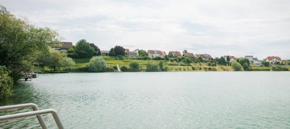 5-Zimmer Haus in Wimpassing an der Leitha, Austria, Nr. 25034 29