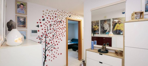 5-Zimmer Haus in Wimpassing an der Leitha, Austria, Nr. 25034 13