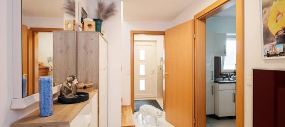 5-Zimmer Haus in Wimpassing an der Leitha, Austria, Nr. 25034 14