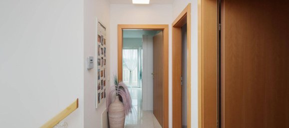 5-Zimmer Haus in Wimpassing an der Leitha, Austria, Nr. 25034 19