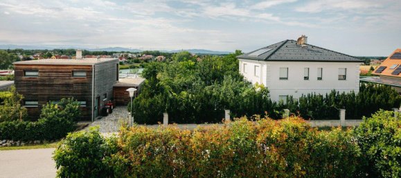 5-Zimmer Haus in Wimpassing an der Leitha, Austria, Nr. 25034 21