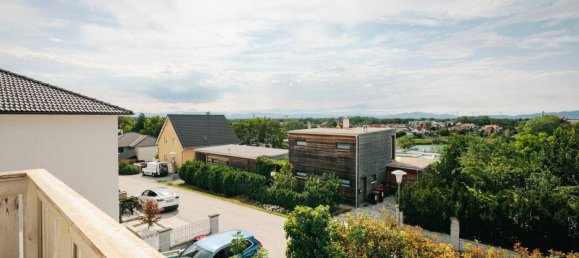 5-Zimmer Haus in Wimpassing an der Leitha, Austria, Nr. 25034 20