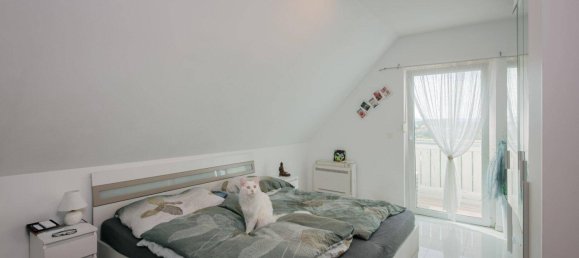 5-Zimmer Haus in Wimpassing an der Leitha, Austria, Nr. 25034 16