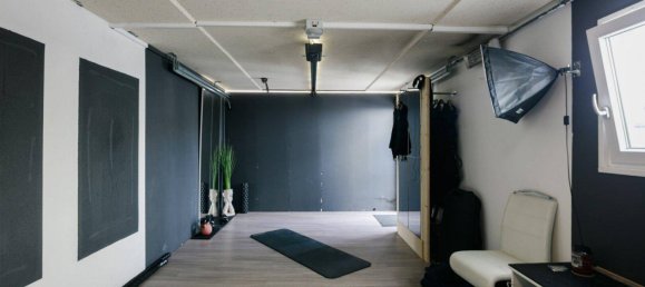 5-Zimmer Haus in Wimpassing an der Leitha, Austria, Nr. 25034 25