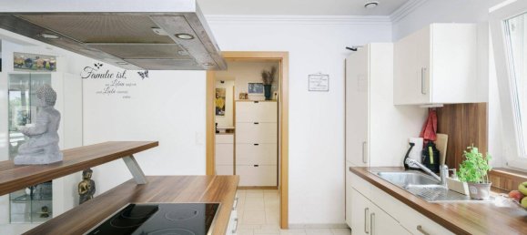 5-Zimmer Haus in Wimpassing an der Leitha, Austria, Nr. 25034 6