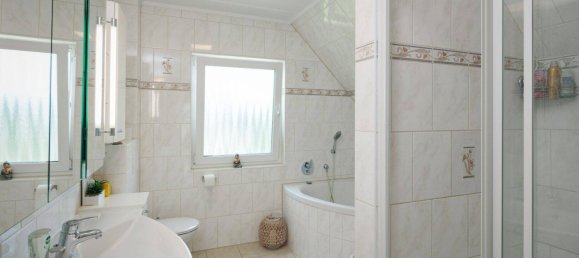 5-Zimmer Haus in Wimpassing an der Leitha, Austria, Nr. 25034 18