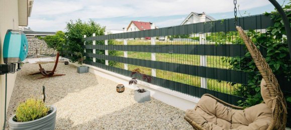 5-Zimmer Haus in Wimpassing an der Leitha, Austria, Nr. 25034 33