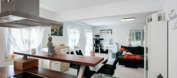 5-Zimmer Haus in Wimpassing an der Leitha, Austria, Nr. 25034 8