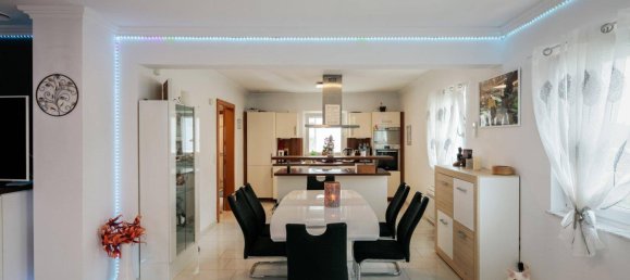 5-Zimmer Haus in Wimpassing an der Leitha, Austria, Nr. 25034 7