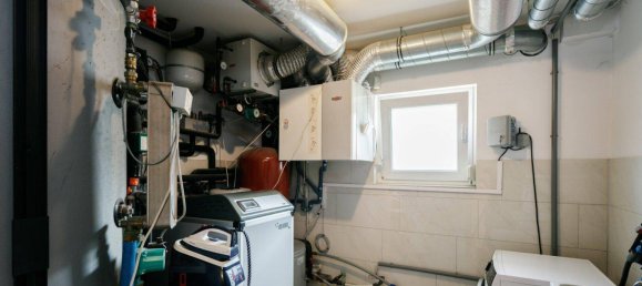 5-Zimmer Haus in Wimpassing an der Leitha, Austria, Nr. 25034 23