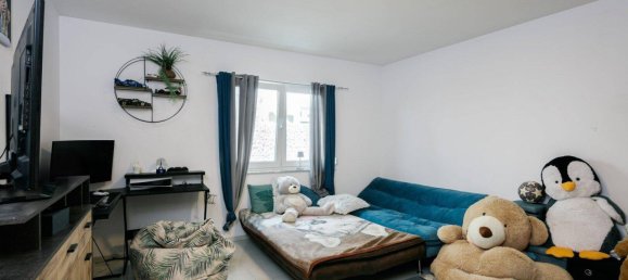 5-Zimmer Haus in Wimpassing an der Leitha, Austria, Nr. 25034 10