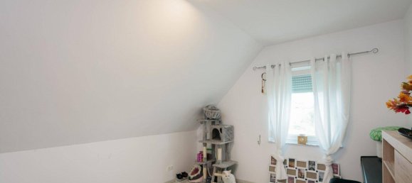 5-Zimmer Haus in Wimpassing an der Leitha, Austria, Nr. 25034 15